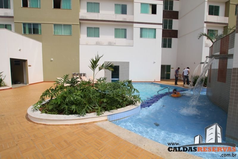 Foto de RIVIERA PARK